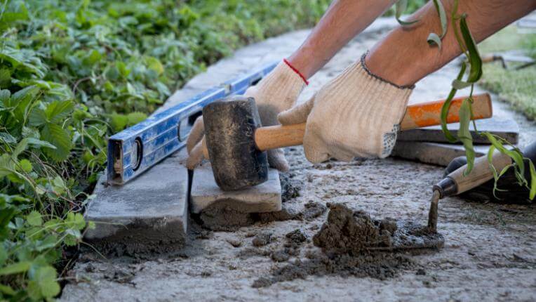 external-paving-grout